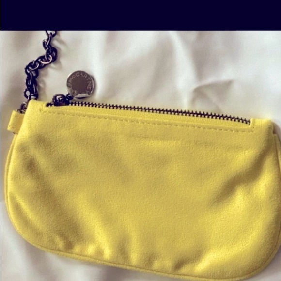 Stella Mcartney!!, Gift your loved one or you!!s - Picture 9 of 17